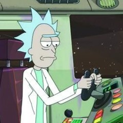 Thibeatz - Ricks Feelings (Rick And Morty Theme)