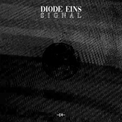 Diode Eins - Meteor (FREE DOWNLOAD)