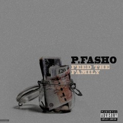 Feed the Family (F.T.F)