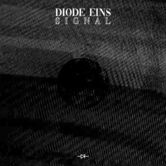Diode Eins - Gravitation (FREE DOWNLOAD)