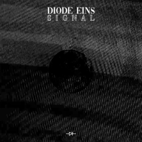 Diode Eins - Gravitation (FREE DOWNLOAD)