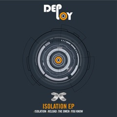 Deploy - Isolation