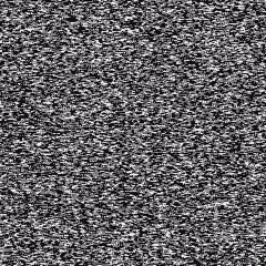 Mefjus - Blitz (Remix)[WIP]