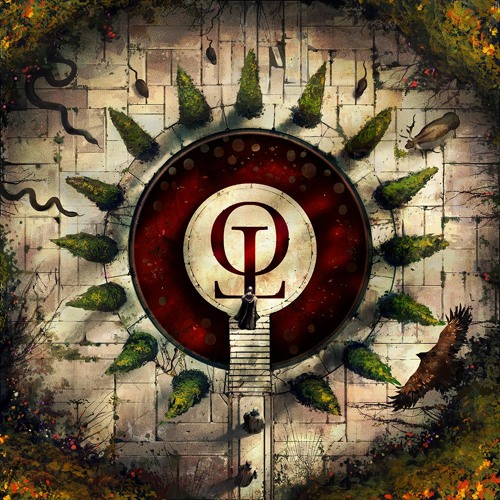Utopia [Tome]