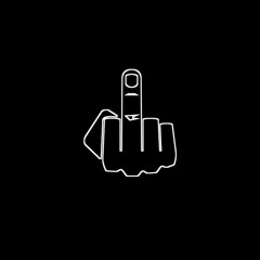 SAINt JHN - LUST (Scott Rill Remix) ( 128kbps ).mp3
