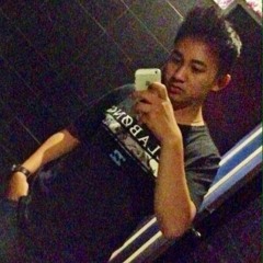 DJ JIMMY ™ - NONSTOP REMIX '' SEBERKAS SINAR V.2 '' SPESIAL REQUEST HAPPY BIRTHDAY [ SANDI PRATAMA ]