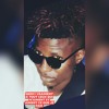 SATELIT DJ FT MASTER KG - SKELETON MOVE REMIX AUDIO OFFICIEL