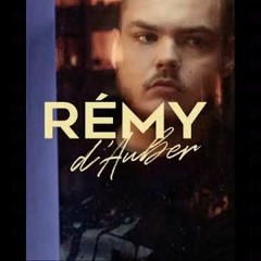 Rémy – Rémy D’Auber