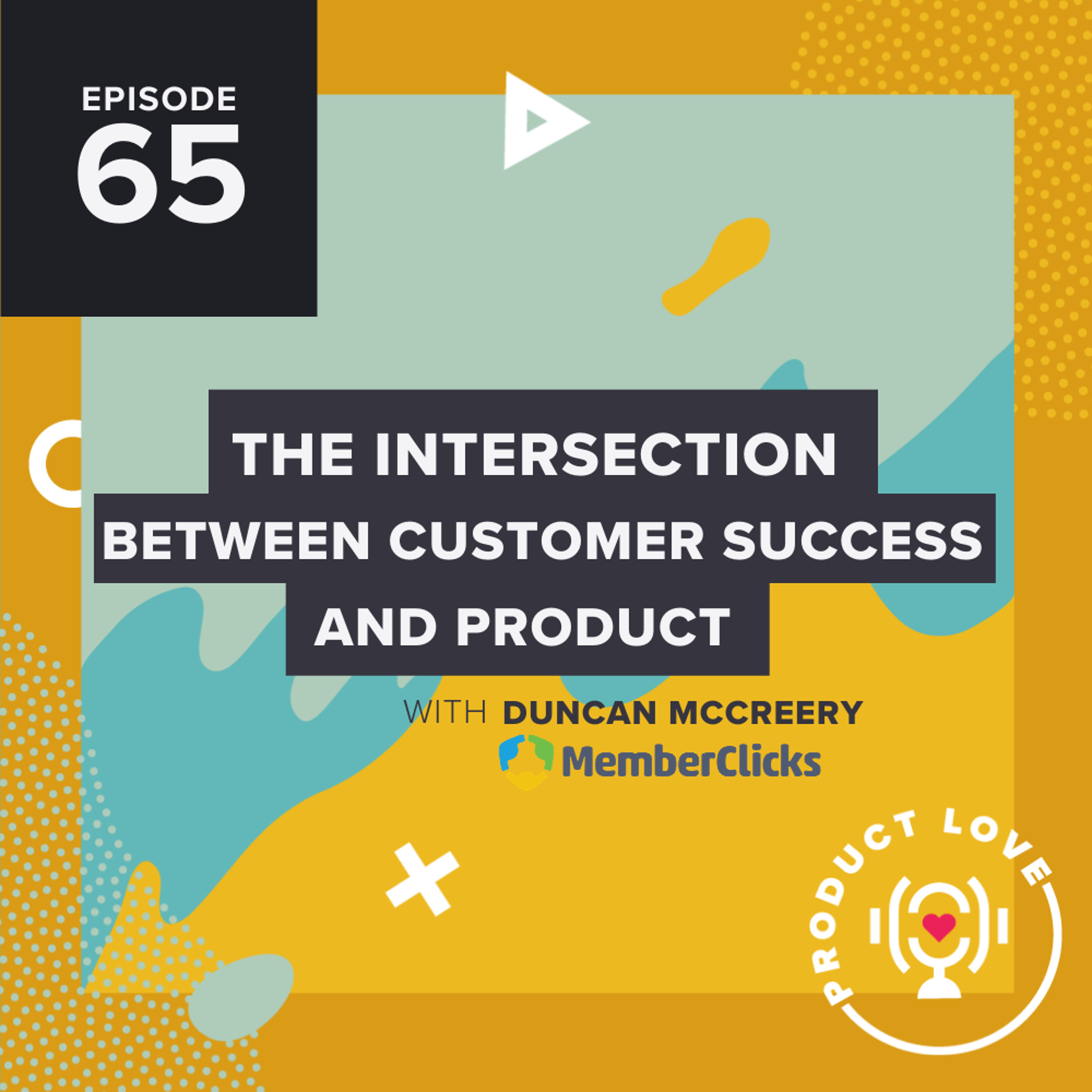 Product Love