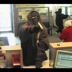 Rob People X That Dude Ja$per X Dylan Ro$$ Homicide, $uicide, Genocide, Drive By 2012