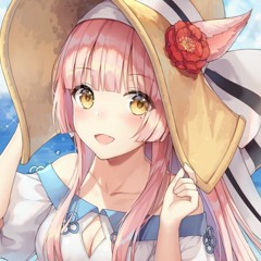 Nightcore - Body Back