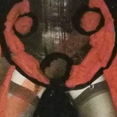 Tendre Verrue...jeudi 24 Octobre 2019...olivier Bringer...