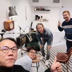 Empathy in DesignThinking Connects People