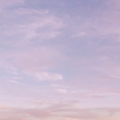 Into The Sky (Feat. Saloon)