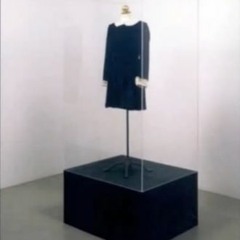 Hole-Miss World (Trap Remix)