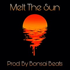 (FREE) - “Melt The Sun” - Chip X Wretch 32 Type Rap Instrumental.