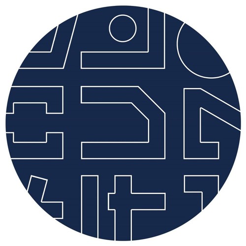 First Listen: Pugilist - 'Reflections' (Temple of Sound)
