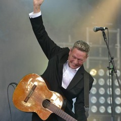 Our Own Personal Not OK Corral