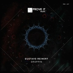 Gustavo Reinert - I Want (Original Mix)  OUT NOW