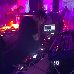 ⑂⏣ 95kbps_Live@Bronx-Stockholm_111019 ⏁⍼