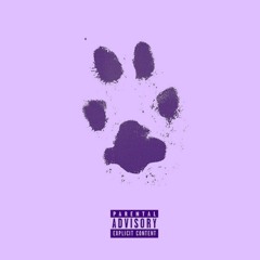 slowed + reverb 🧸