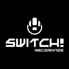 SWITCH! MIXCONTEST | SHADERZ