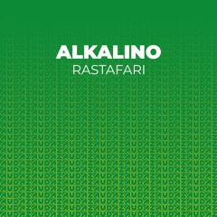 Rastafari