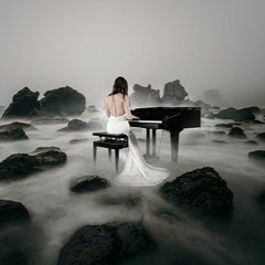 [DEEPHOUSE] Alan Walker ft. DeepKaos - Play For Me (Unpublished Preview)