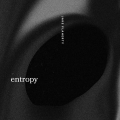 Entropy - Episode 2