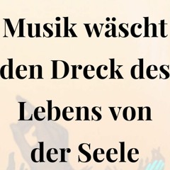 the_CITITZEN`S_street_pROBEN_VOL_002