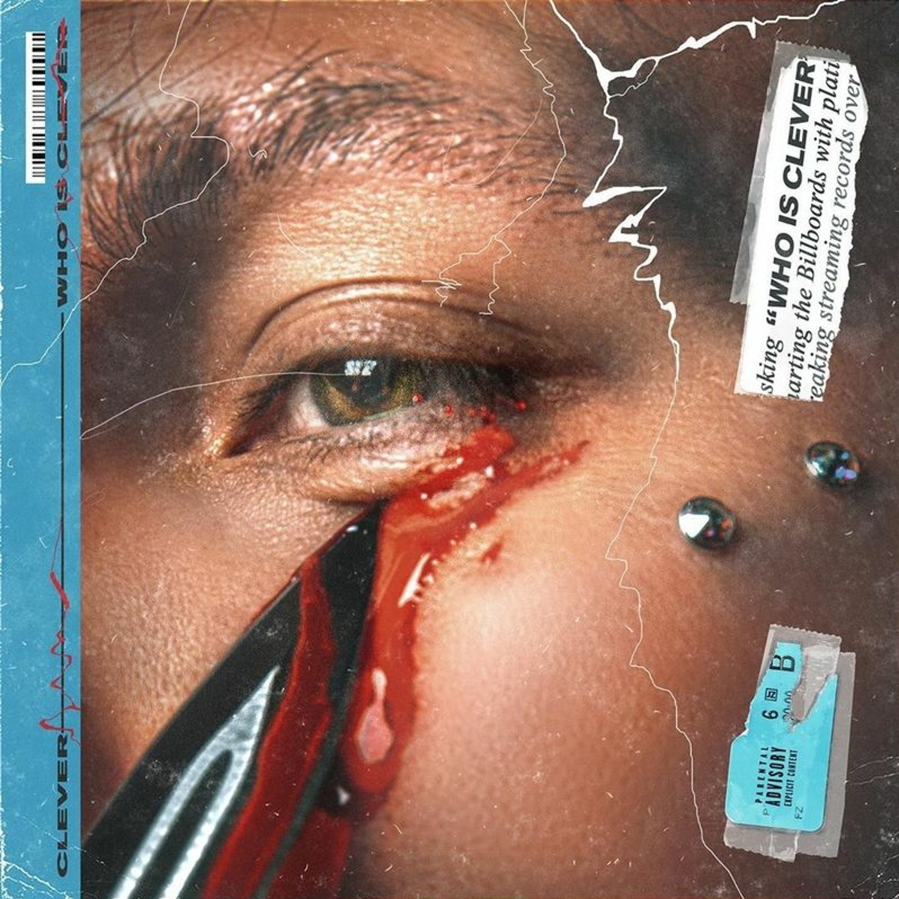 Codeine  Boy Da BeatDealer