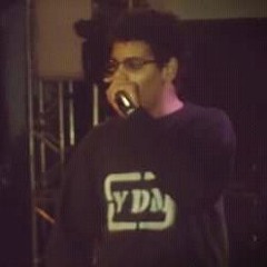 No Limite - CaioPlock