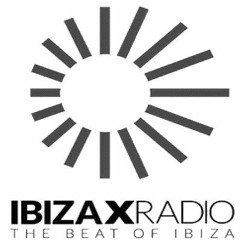 IBIZA X Radioshow - October 2019 (YOM)