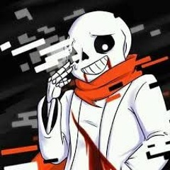 Listen to Nightmare Sans megalovania by parraXp in sans playlist online for  free on SoundCloud