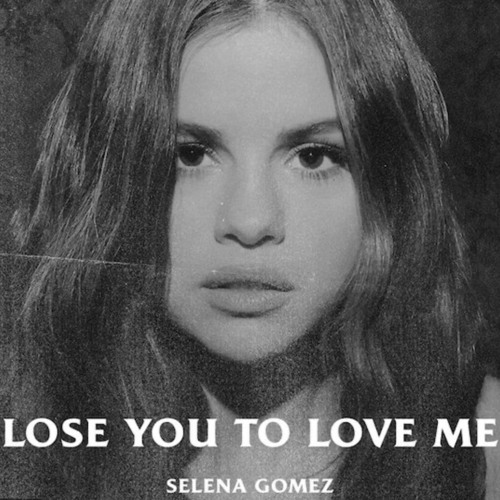 Listen to Loose you to love me - Selena Gomez by Travis Skyes in sad songs  playlist online for free on SoundCloud