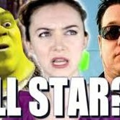 Google Translate Sings All Star By Smash Mouth