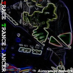 【ARNW-0001】TRACE TRANCE LANCER【XFD】