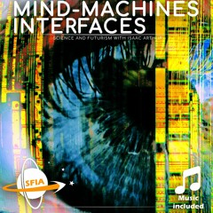 Mind-Machine Interfaces