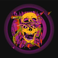 Astro Nomical - KaZaN 303 (Laton Raver Remix)
