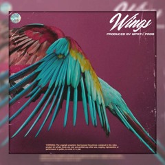 Wings