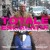 Artwork for Gebroeders Scooter - Totale Escalatie