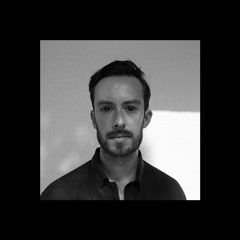 Agency Mix: Fred Mann