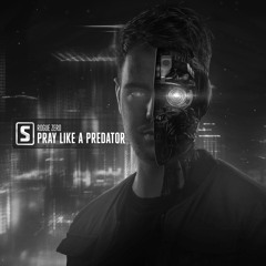 Rogue Zero - Pray Like A Predator
