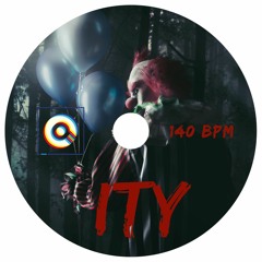 Ity By Shyko Extrait