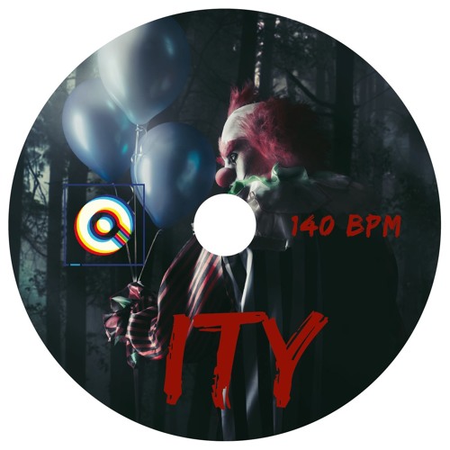 Ity By Shyko Extrait