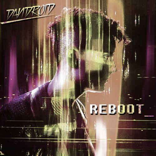 Reboot