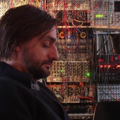 Ricardo Villalobos: A Tribute