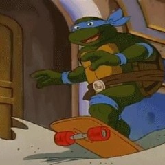 SAND BOARD - Cinqko