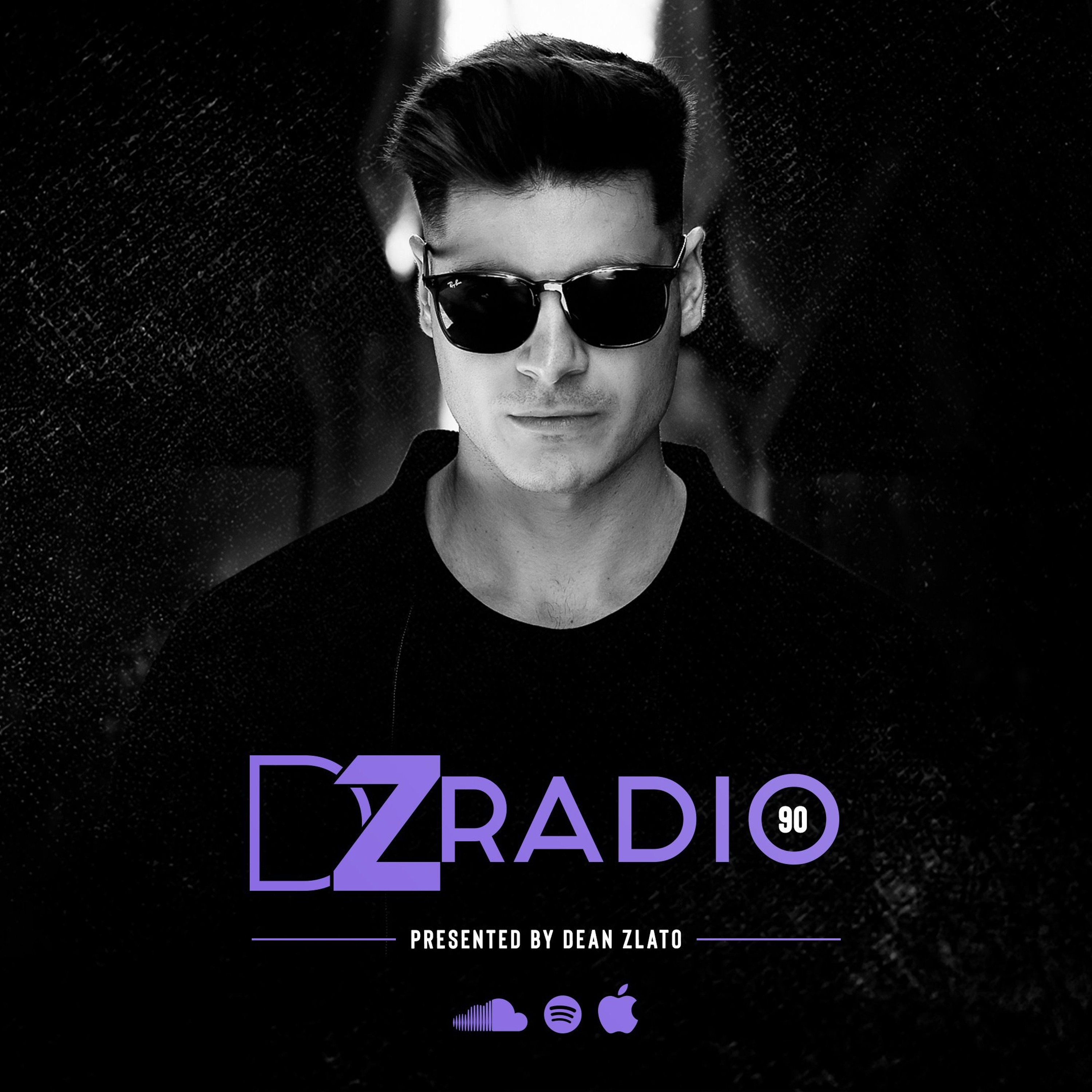 DZ Radio