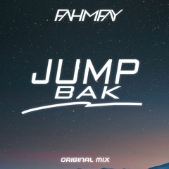 FF - Jump Bak (Orignal Mix)